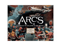 Arcs
