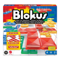 Blokus