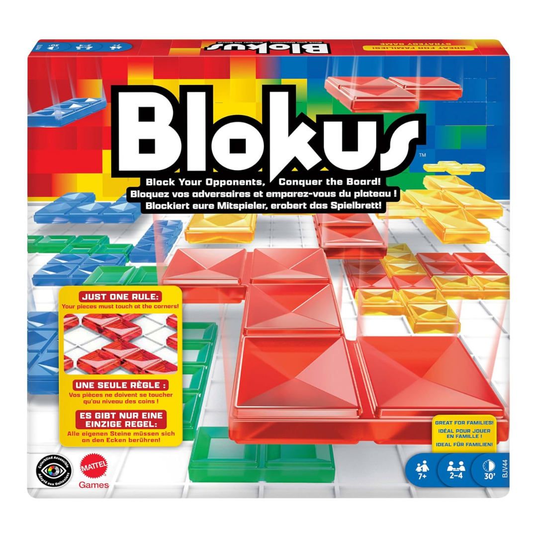Blokus