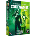 Codenames Duet - 2025 Refresh
