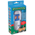 Pass the Pigs - Original